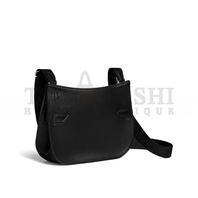 H**me5 JYPSIERE MINI BAG H084049CKAA (23*17*5cm) Master Quality