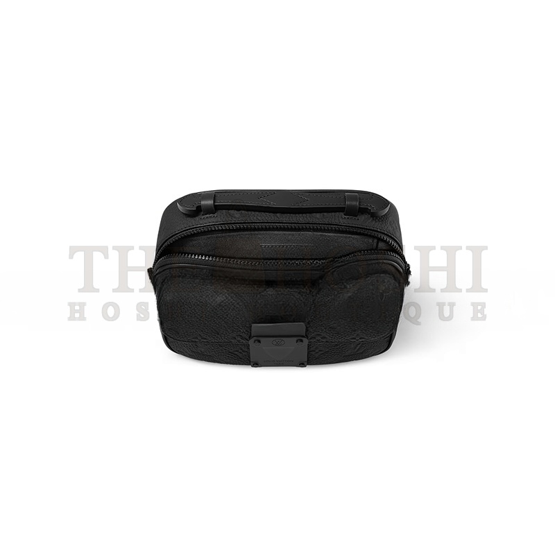 L0vis Vvtt0n S LOCK MESSENGER M58489 (22*18*8cm) Master Quality