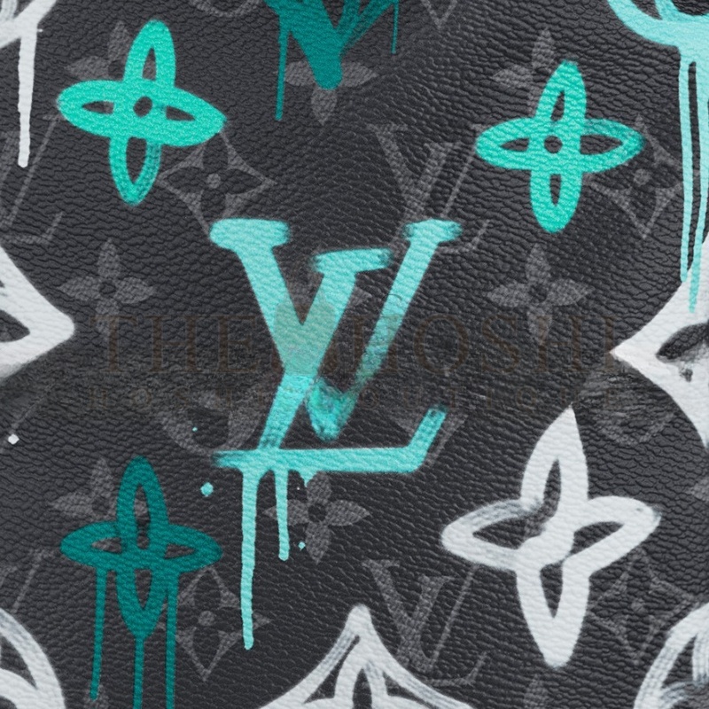 L0vis Vvtt0n DISCOVERY BACKPACK M21395 (40*30*20cm) Master Quality