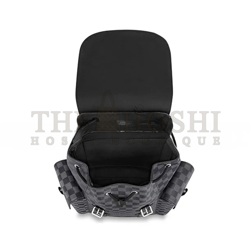 L0vis Vvtt0n CHRISTOPHER PM N41379 (47*41*13cm) Master Quality