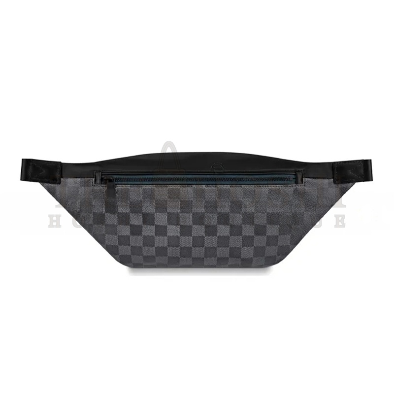 L0vis Vvtt0n DISCOVERY BUMBAG N40187 (47*20*9cm) Master Quality