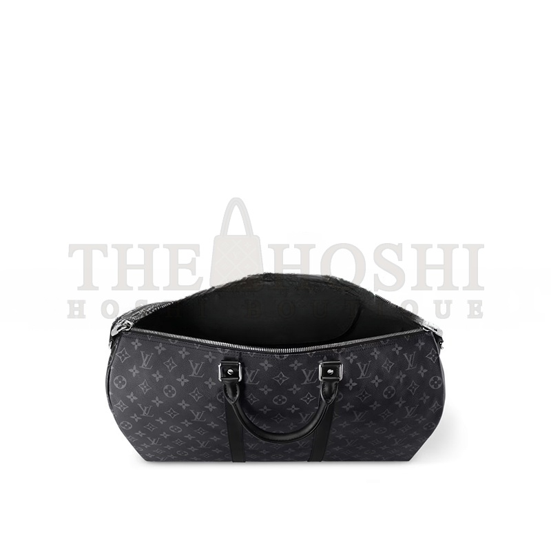 L0vis Vvtt0n KEEPALL BANDOULIÈRE 50 M14202 (50*29*23cm) Master Quality