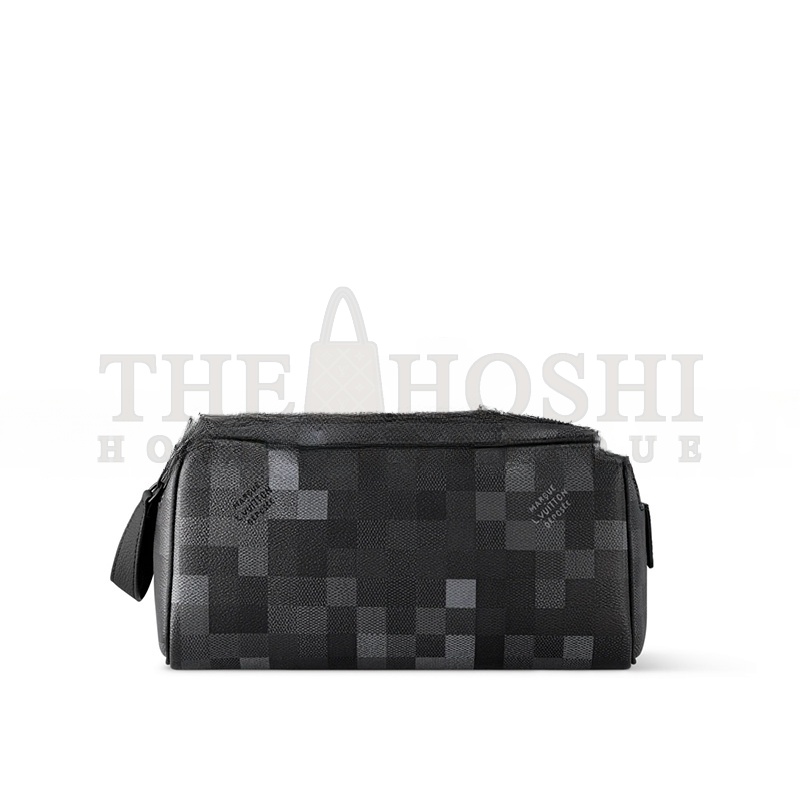 L0vis Vvtt0n DOPP KIT M15109 (28*16.5*15cm) Master Quality