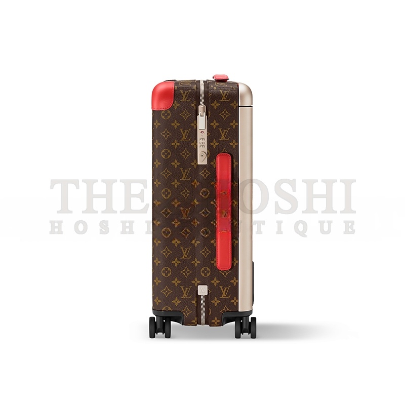 L0vis Vvtt0n HORIZON 55 M20200 (55*38*21cm) Master Quality