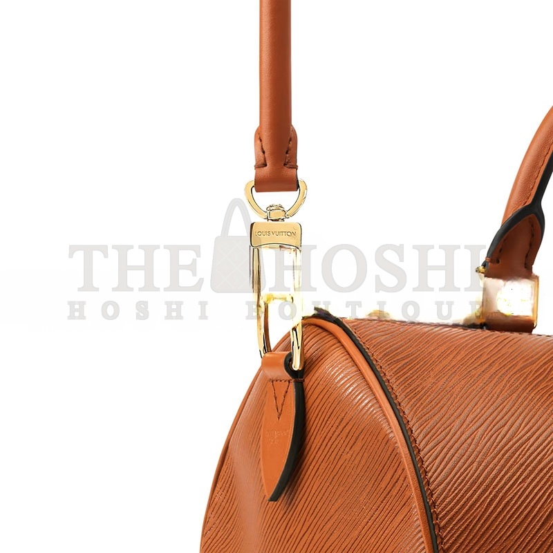 L0vis Vvtt0n SPEEDY SOFT 30 M25915 (30*21*17cm) Master Quality