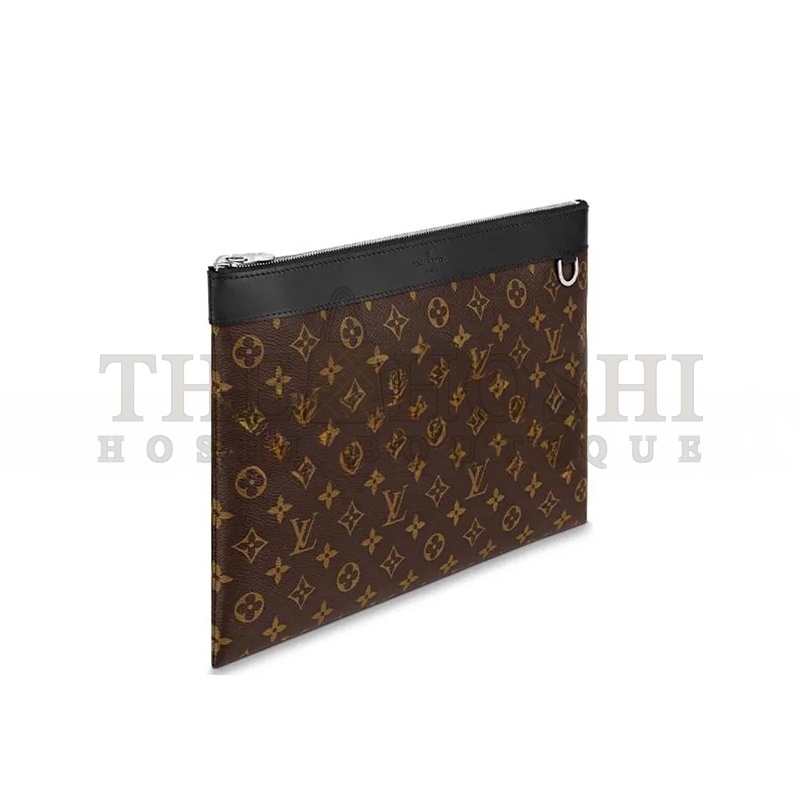 L0vis Vvtt0n POCHETTE APOLLO M69411 (34*25*2cm) Master Quality