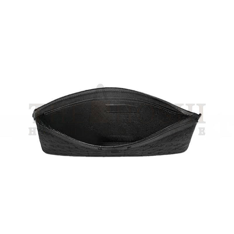 L0vis Vvtt0n POCHETTE APOLLO M62903 (34*25*2cm) Master Quality