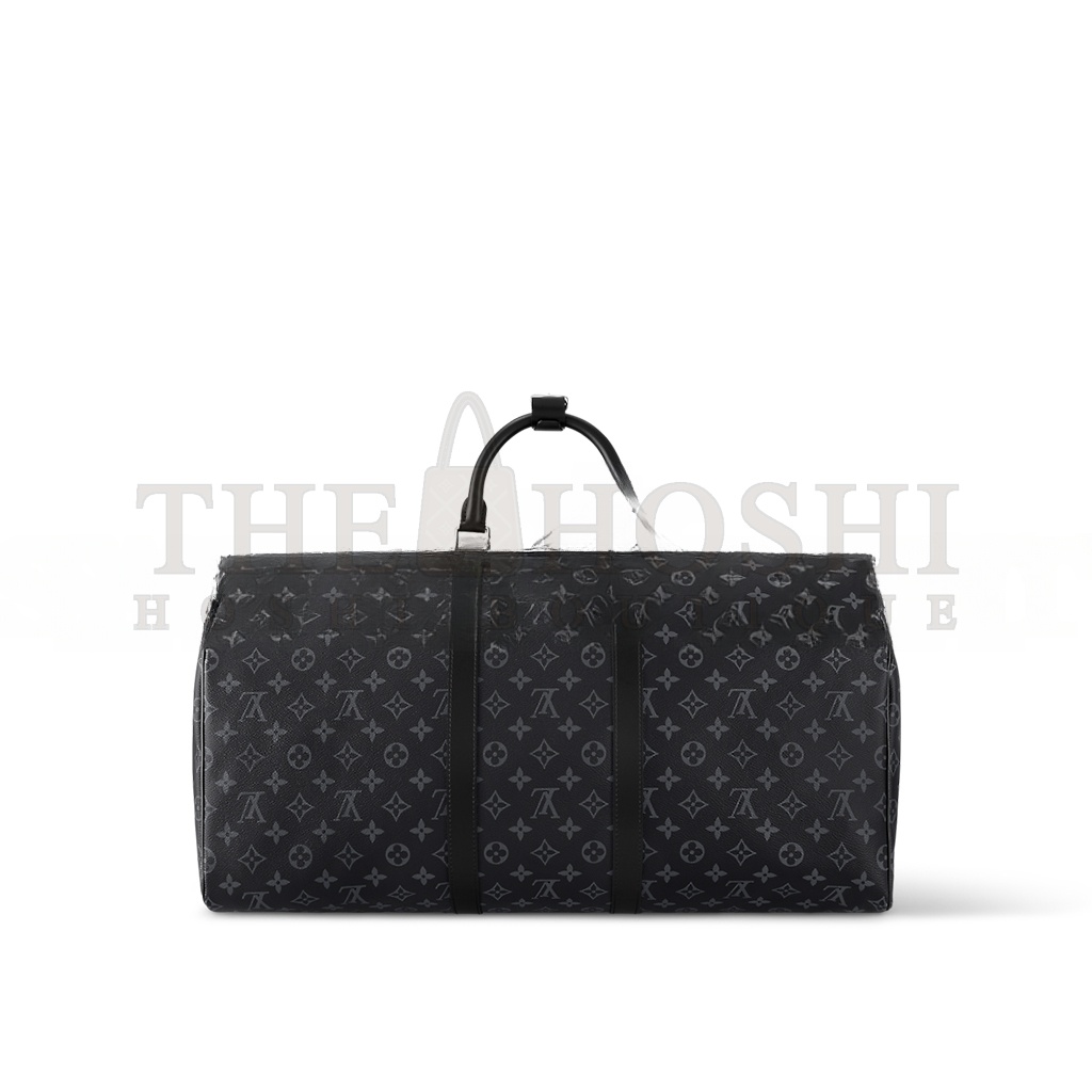 L0vis Vvtt0n KEEPALL BANDOULIÈRE 55 M40605 (55*31*26cm) Master Quality