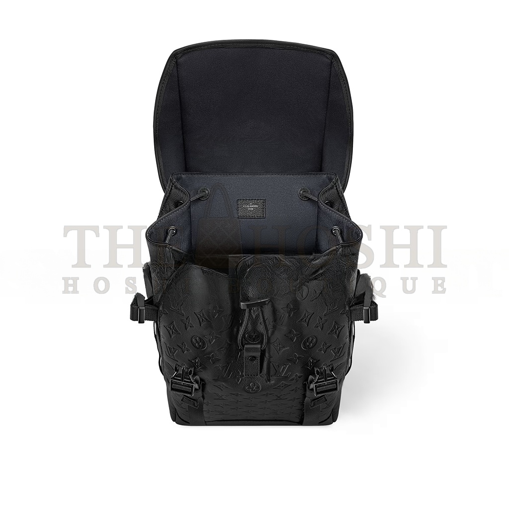 L0vis Vvtt0n GETAWAY BACKPACK M24776 (50*29*15cm) Master Quality