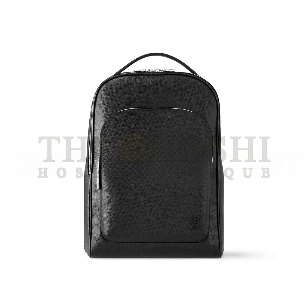 L0vis Vvtt0n AVENUE BACKPACK M30977 (40*31*15cm) Master Quality