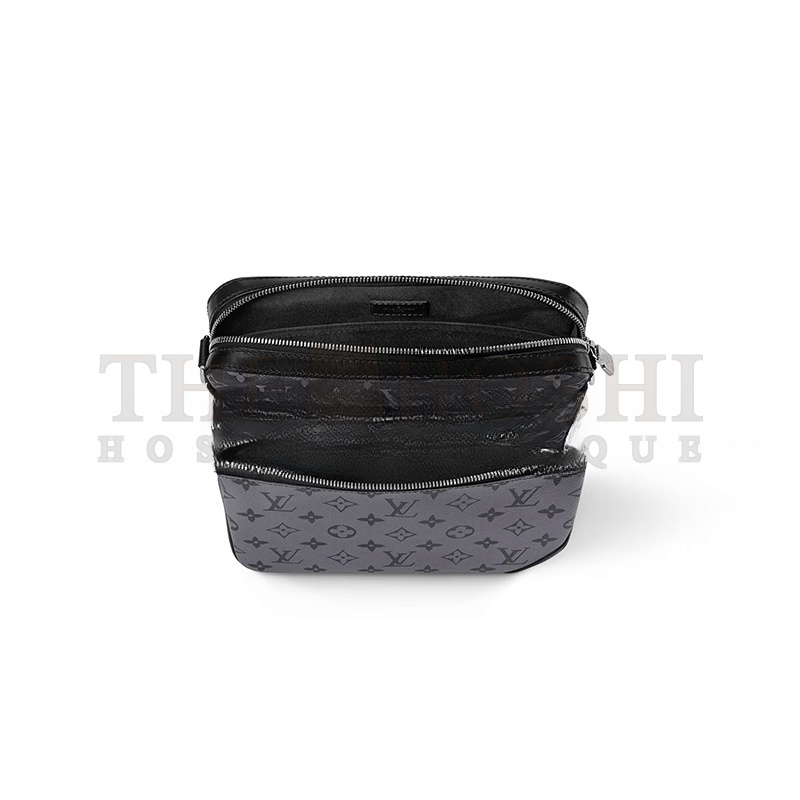 L0vis Vvtt0n TRIO MESSENGER BAG M69443 (26*18*5cm) Master Quality