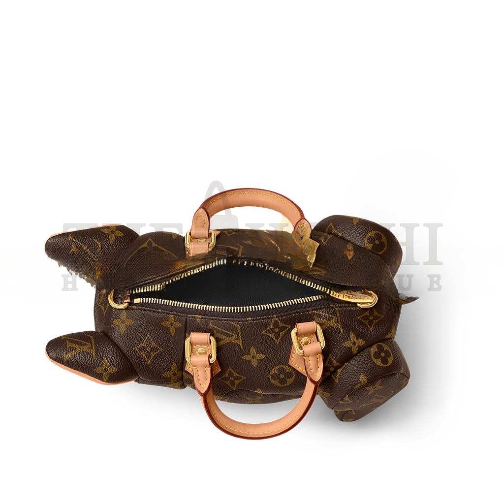 L0vis Vvtt0n POOCH BAG M12617 (28*19*18) Master Quality