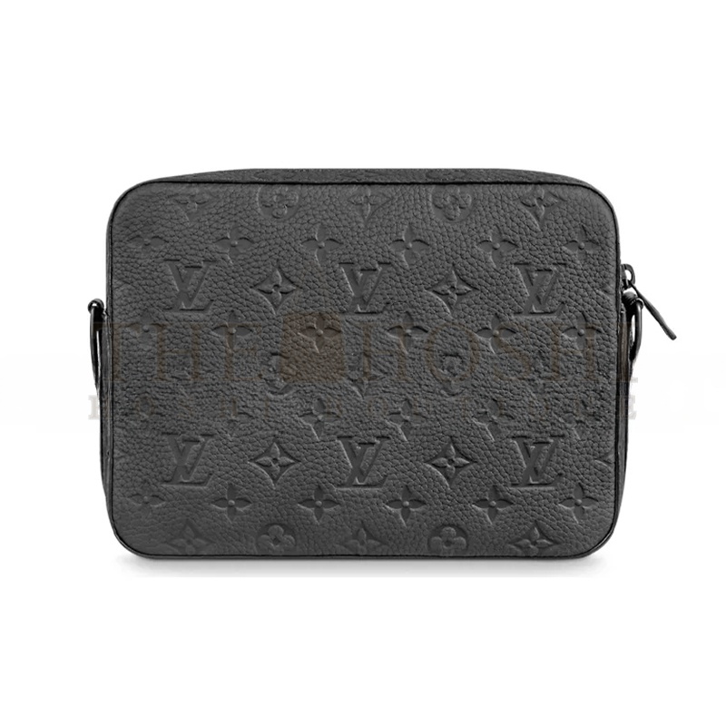 L0vis Vvtt0n STEAMER MESSENGER M57307 (23.5*17*6cm) Master Quality