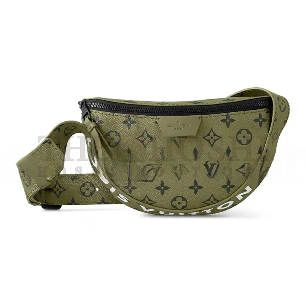 L0vis Vvtt0n MOON CROSSBODY M23838 (24.5*16*4.5cm) Master Quality