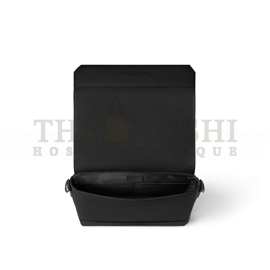 L0vis Vvtt0n TAKEOFF MESSENGER M57080 (28*24*10cm) Master Quality