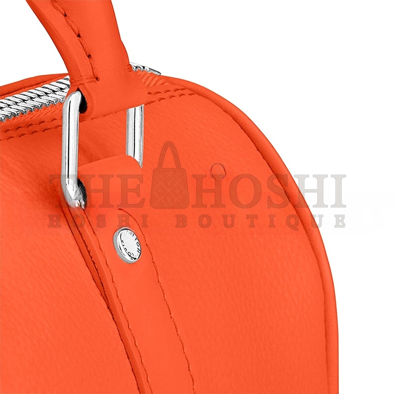 L0vis Vvtt0n KEEPALL XS M81004 (21*12*9cm) Master Quality