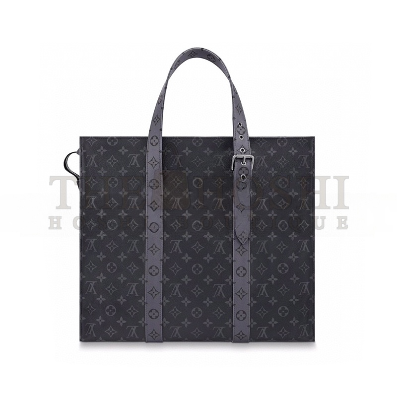 L0vis Vvtt0n NEW CABAS ZIPPE GM M45379 (44*38*21cm) Master Quality