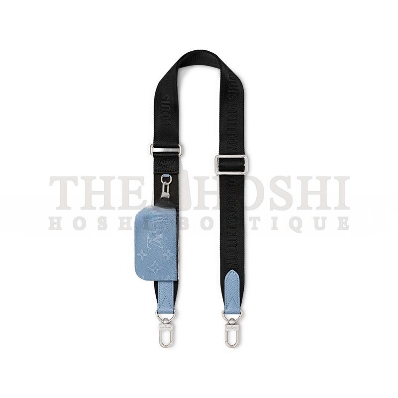 L0vis Vvtt0n TRIO MESSENGER M14069 (25*19*7cm) Master Quality