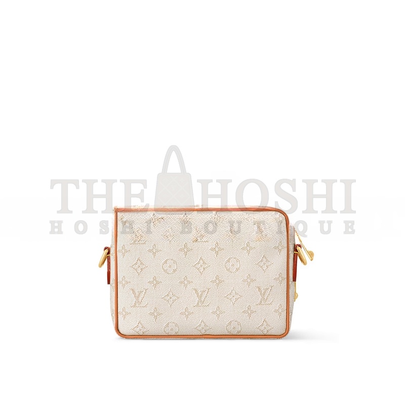 L0vis Vvtt0n NIL M14682 (25*18*11cm) Master Quality