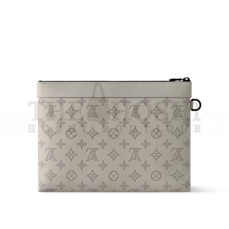 L0vis Vvtt0n POCHETTE TO-GO M14914 (30*22*1cm) Master Quality