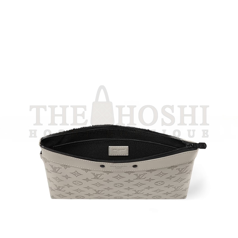 L0vis Vvtt0n POCHETTE TO-GO M14914 (30*22*1cm) Master Quality