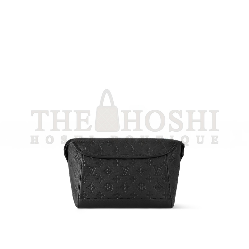 L0vis Vvtt0n PULSE MESSENGER M14874 (26.6*17*11cm) Master Quality