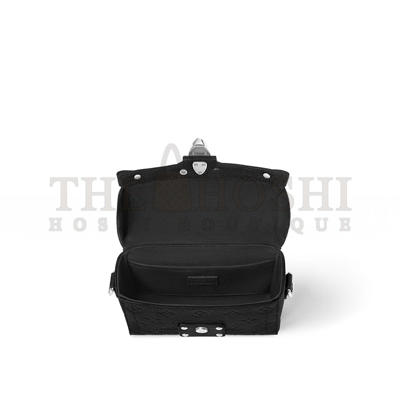 L0vis Vvtt0n SOUL TRUNK M13871 (19*15*7cm) Master Quality
