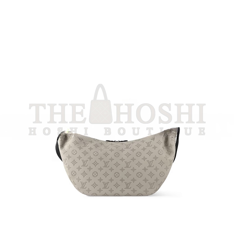 L0vis Vvtt0n HOBO HAMAC M24468 (39*19*10cm) Master Quality