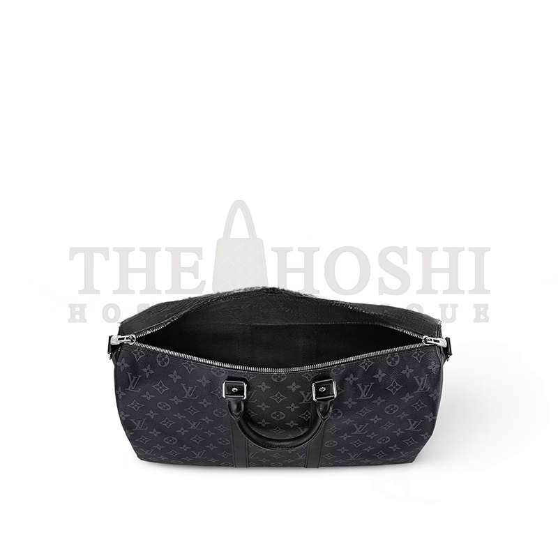 L0vis Vvtt0n KEEPALL BANDOULIÈRE 45 MON MONOGRAM P01949 (45*27*20cm) Master Quality
