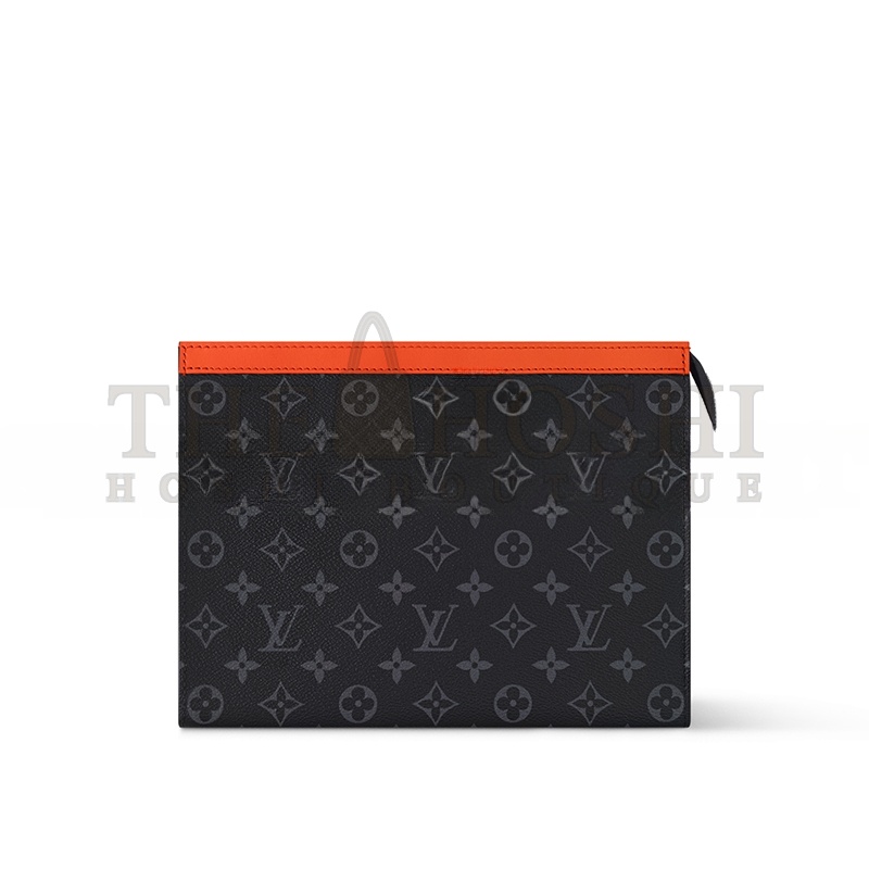 L0vis Vvtt0n POCHETTE VOYAGE MM M26031 (27*21*6cm) Master Quality