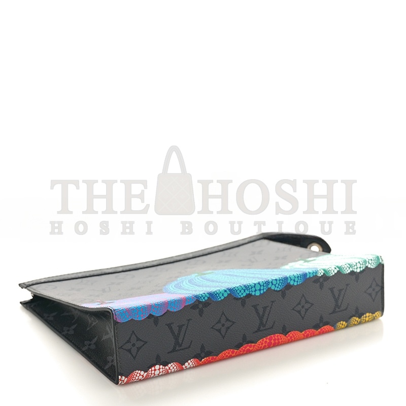 L0vis Vvtt0n LV X YK POCHETTE VOYAGE M81972 (27*21*3cm) Master Quality