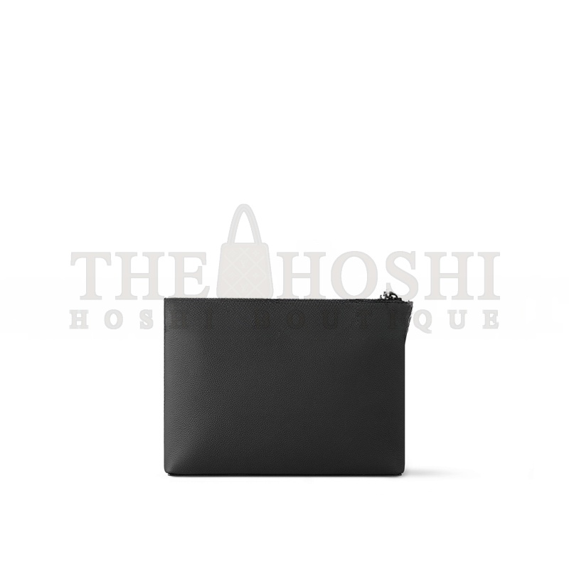 L0vis Vvtt0n TAKEOFF CARRY-ON BAG M69837 (30*22*5cm) Master Quality