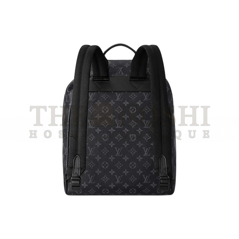 L0vis Vvtt0n MONTSOURIS BACKPACK M45583 (40*32*19cm) Master Quality