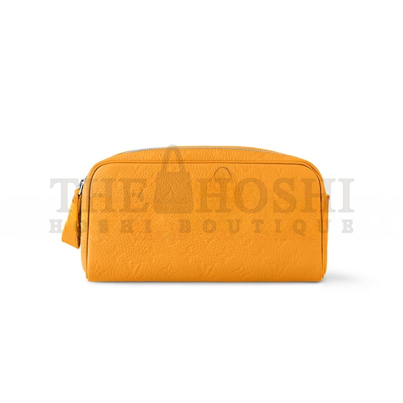 L0vis Vvtt0n DOPP KIT M13009 (28*15*16.5cm) Master Quality