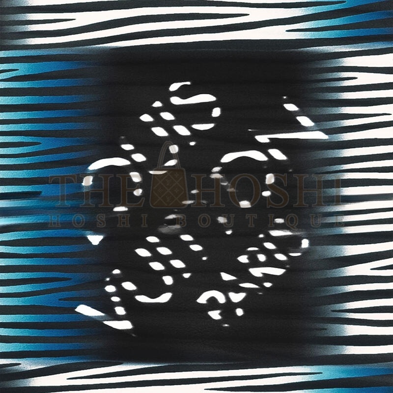 L0vis Vvtt0n KEEPALL BANDOULIÈRE 50 M23771 (50*29*23cm) Master Quality