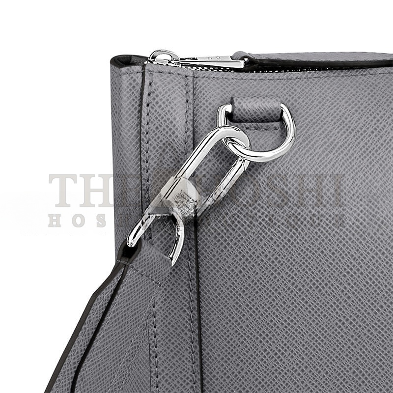 L0vis Vvtt0n SLIM BRIEFCASE M30856 (40*29*4cm) Master Quality