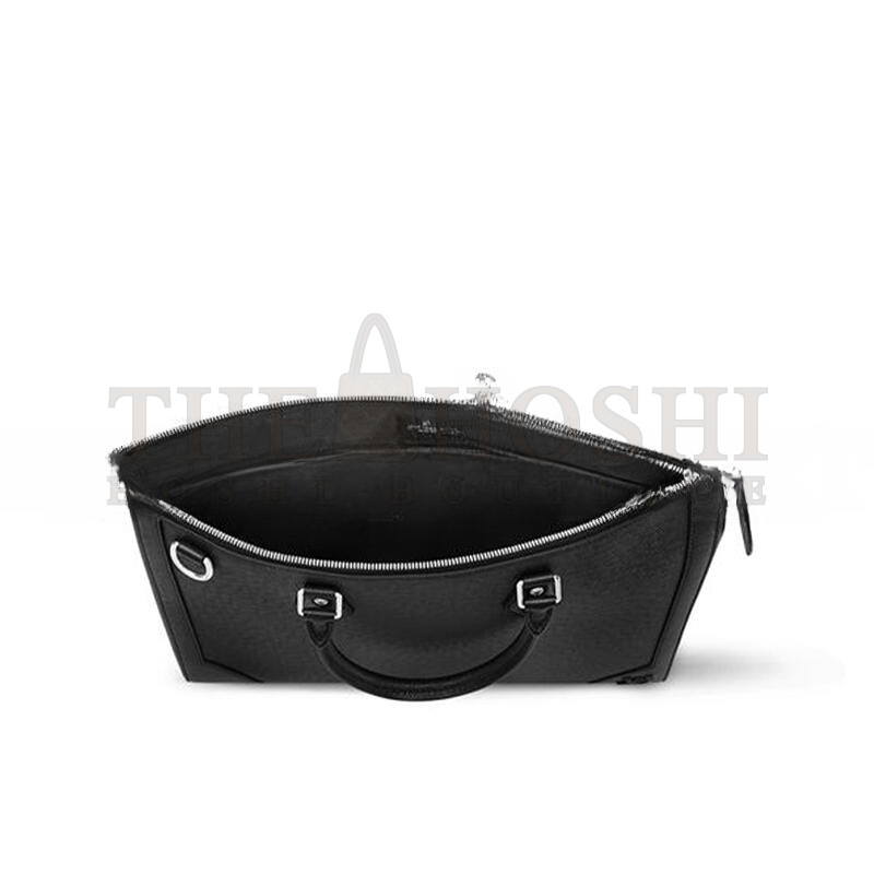 L0vis Vvtt0n SLIM BRIEFCASE M30810 (40*29*4cm) Master Quality