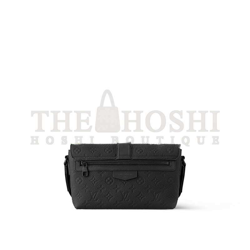 L0vis Vvtt0n S-CAPE MESSENGER M23741 (28*16*10cm) Master Quality