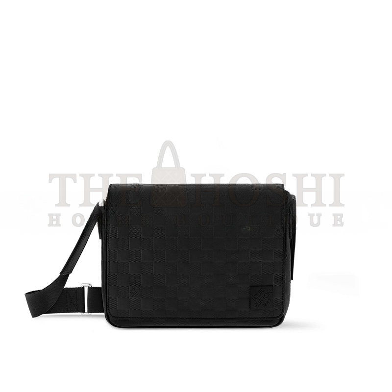 L0vis Vvtt0n DISTRICT PM N42711 (26*20*7cm) Master Quality