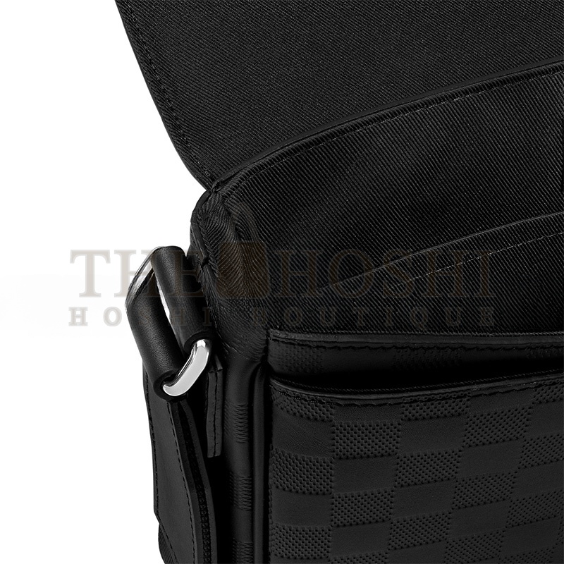 L0vis Vvtt0n DISTRICT PM N42711 (26*20*7cm) Master Quality