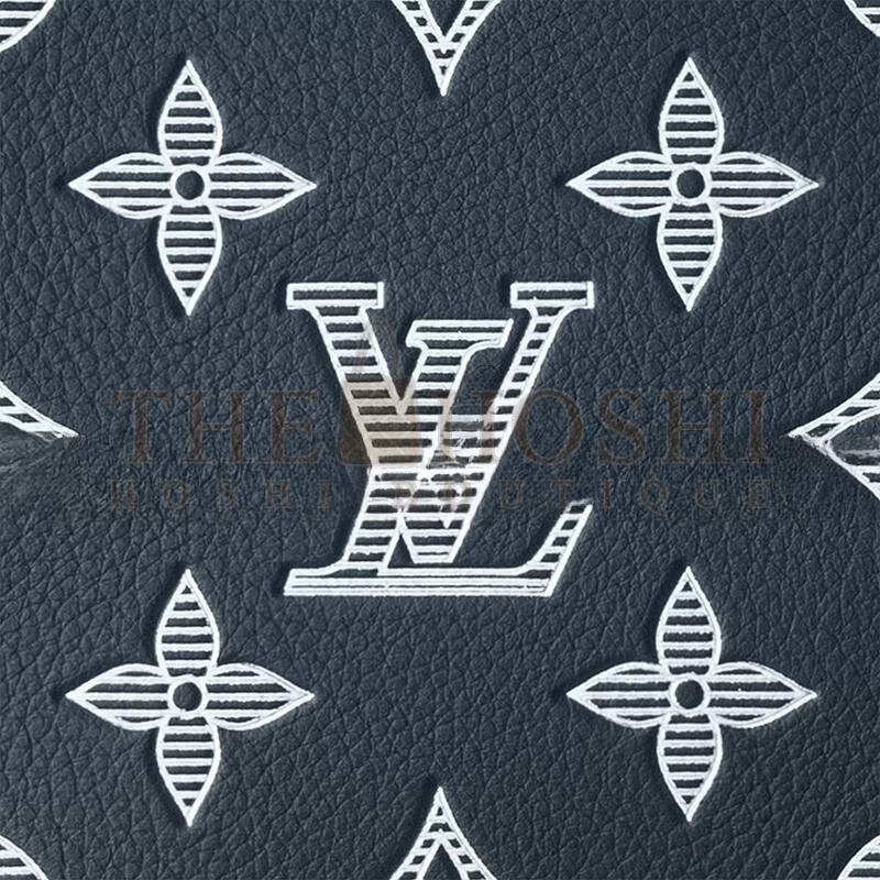 L0vis Vvtt0n KEEPALL BANDOULIÈRE 50 M24953 (50*29*23cm) Master Quality