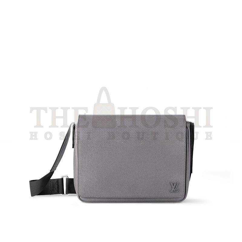 L0vis Vvtt0n DISTRICT PM M30851 (26*20*7cm) Master Quality