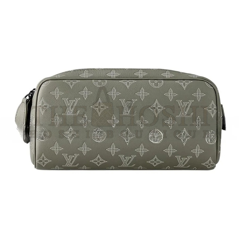 L0vis Vvtt0n DOPP KIT G65 M12651 (28*16.5*15cm) Master Quality