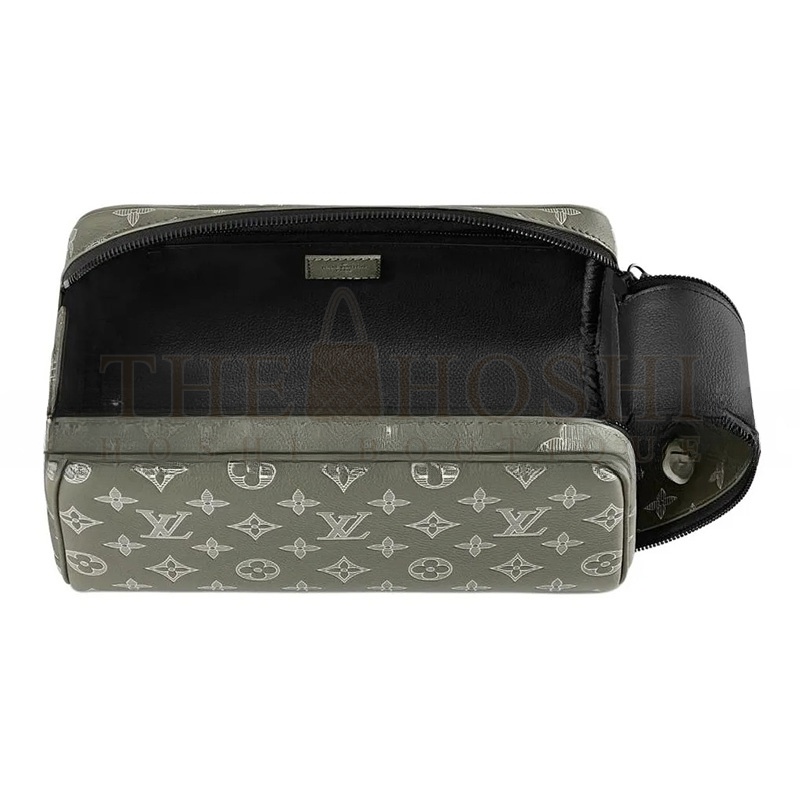 L0vis Vvtt0n DOPP KIT G65 M12651 (28*16.5*15cm) Master Quality