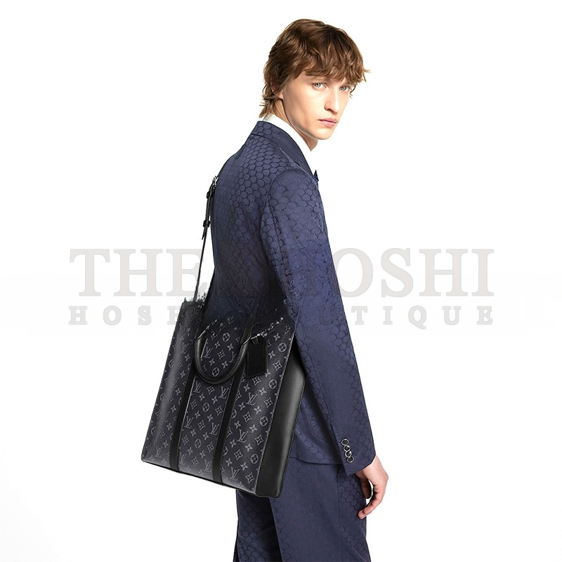 L0vis Vvtt0n SAC PLAT M46452 (38*36.5*9cm) Master Quality