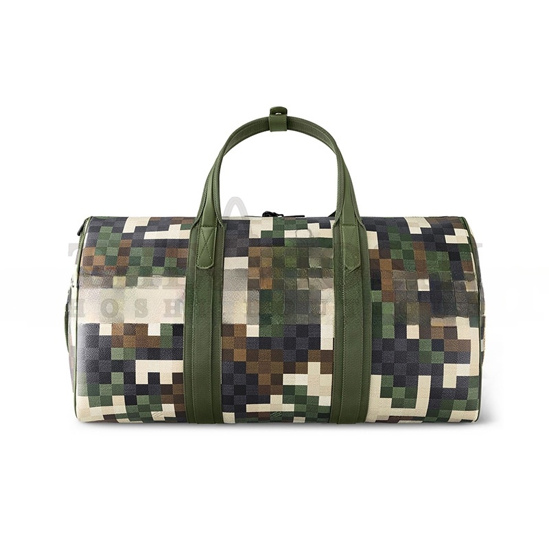 L0vis Vvtt0n LV TRAIL KEEPALL 55 M24454 (55*29*23cm) Master Quality