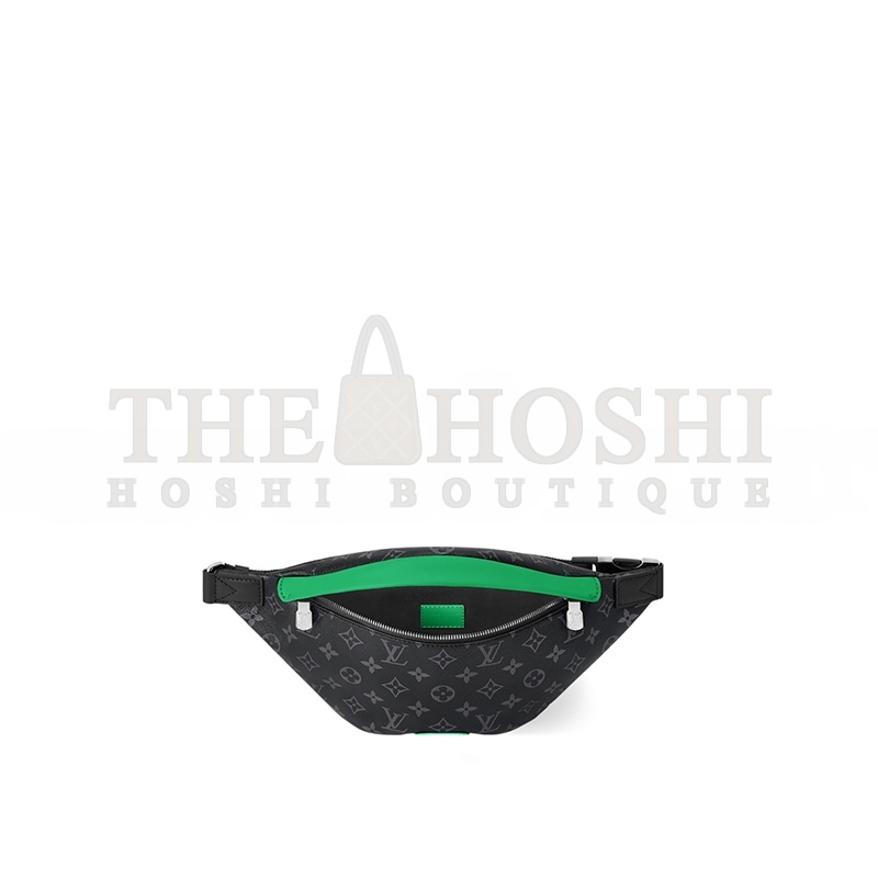 L0vis Vvtt0n DISCOVERY BUMBAG M25924 (44*15*9cm) Master Quality