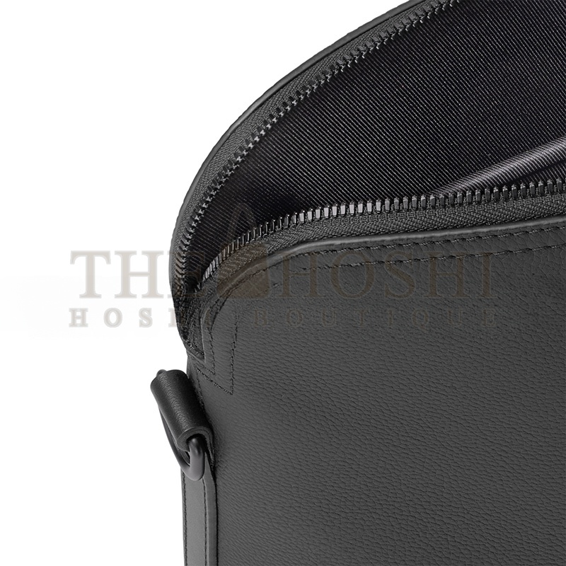 L0vis Vvtt0n TAKEOFF BRIEFCASE M59159 (39*29*7cm) Master Quality
