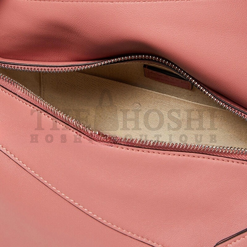 L0ew* PUZZLE HOBO BAG IN NAPPA CALFSKIN A510J67X01-8765 (29*14*11cm) Master Quality