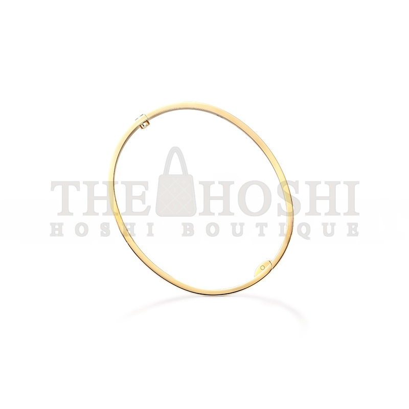 Ca*t1er LOVE BRACELET MEDIUM MODEL PAVED N6736817 Master Quality